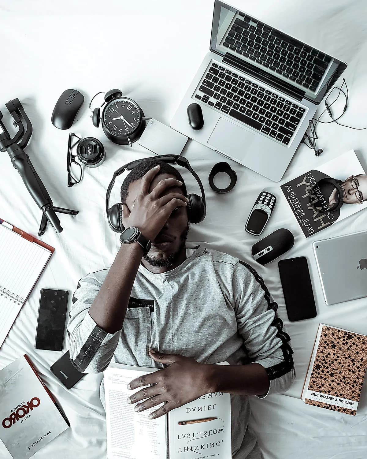 cyber