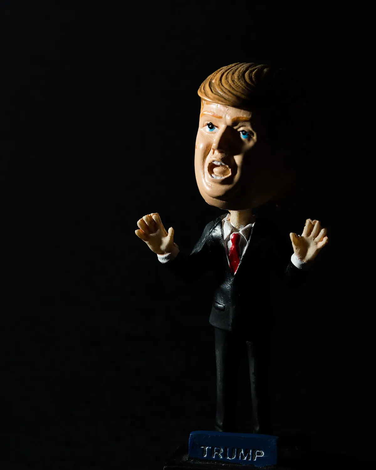 trump1