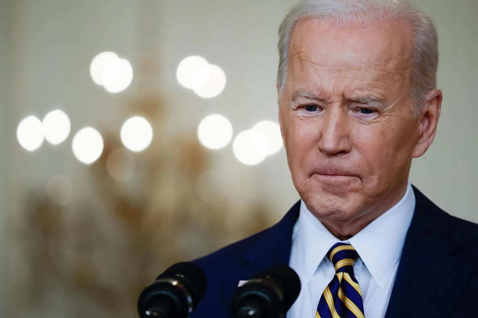 biden-mexico-border copy