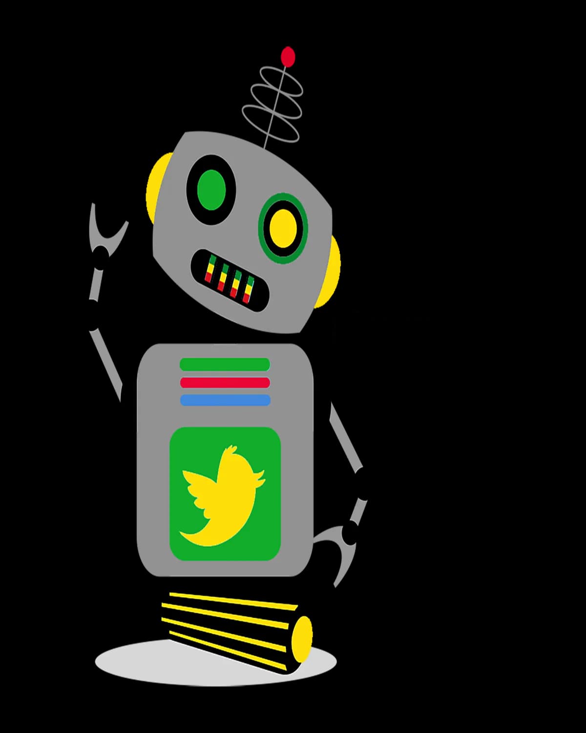 bot5.3