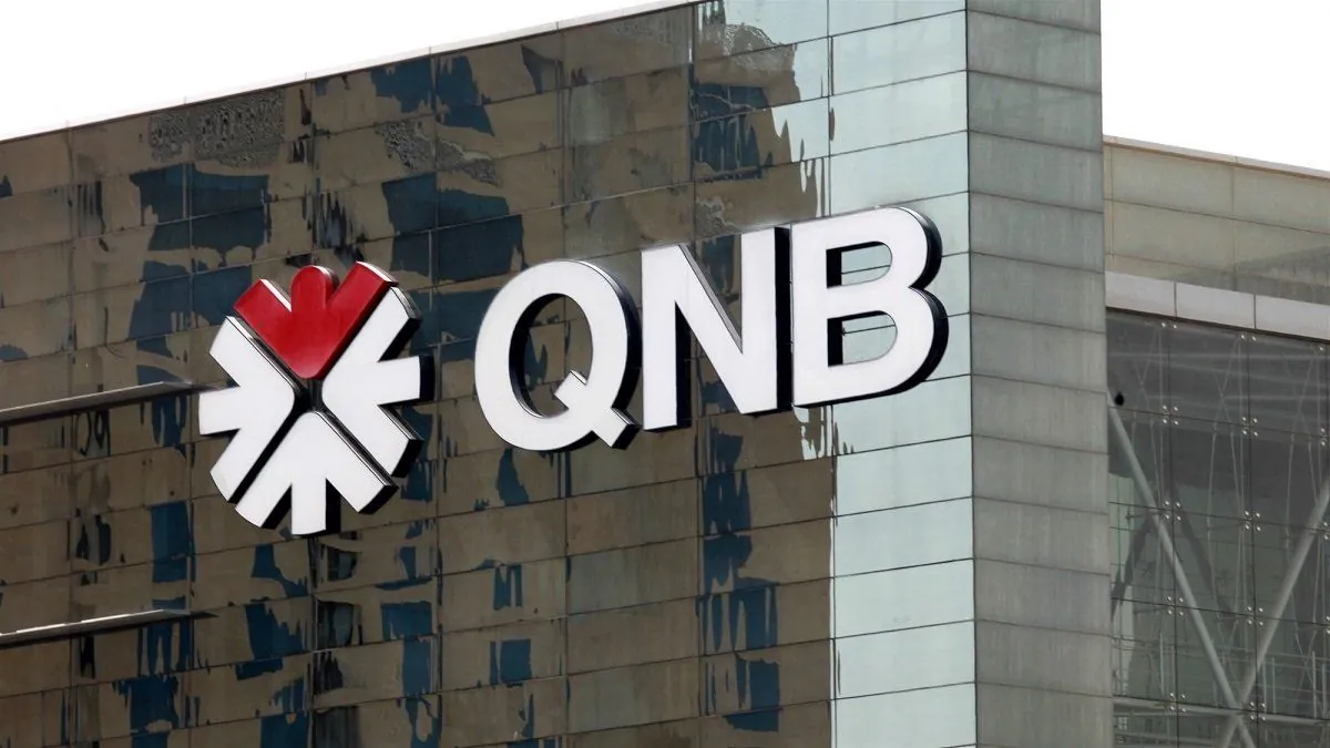 QNB