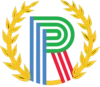 20 Years in Darkness: Remembering the Eritrean Prisoners of Conscience